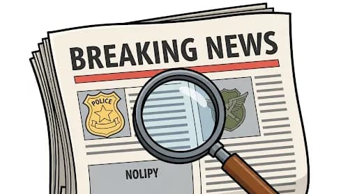 BREAKING NEWS: Oknum Polisi Digerebek Intel Kodim, Terciduk Ngamar Bareng Istri Tentara!