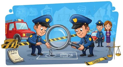 Dugaan Penganiayaan Atasan Terhadap Brigadir Nurhadi: IPW Desak Polda NTB Usut Tuntas
