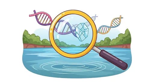 Misteri **Mayat Pria Tanpa Kepala di Ciliwung**: Diduga **Pegawai Kemendagri**, Tes DNA Jadi Kunci Identifikasi