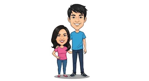 Tinggi Junio Putra Angel Karamoy Kini Melewati Sang Bunda, Remaja Ganteng Ini Bikin Pangling!