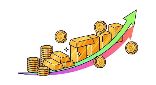 Harga Emas Antam Melonjak Rp13.000: Buyback Tembus Rp1.763.000 per Gram, Begini Rinciannya!