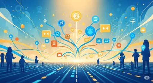 Kabar Duka Menyelimuti Komdigi: Staf Khusus Menteri Aida Rezalina Berpulang di Usia Muda