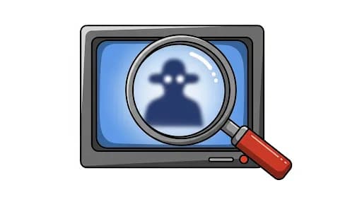 CCTV Terbaru Ungkap Fakta Mengejutkan di Balik **Misteri Kematian Diplomat Muda Kemlu**