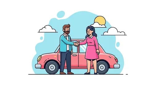 Akhirnya Damai! **Kimberly Ryder dan Edward Akbar Resmi Berdamai**, Laporan Penggelapan Mobil Dicabut, Ini Detail Kesepakatannya