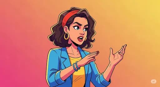 Tegas! Istri Brigadir Nurhadi: &#8220;Saya Tak Tukar Nyawa Suami dengan Uang Rp 400 Juta, Itu Semua Fitnah!&#8221;