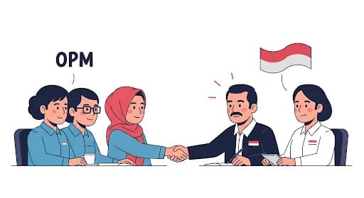 Babak Baru Perdamaian? **OPM Kini Tawarkan Perundingan Damai kepada Presiden Prabowo**