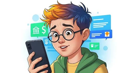 Penyebab NIK Terdaftar BSU 2025 di Kemnaker Tapi Tidak Muncul di Pospay: Jangan Panik!