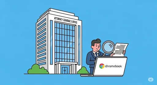 GoTo Akhirnya Buka Suara Usai Kantor Digeledah Kejaksaan Agung Terkait Korupsi Laptop Chromebook