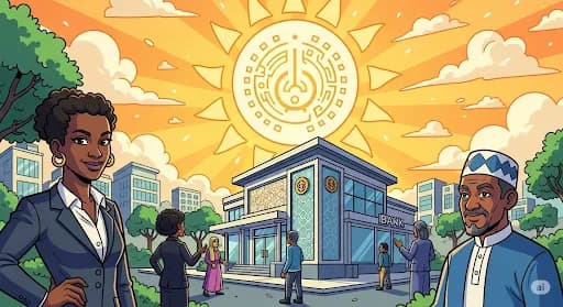 Bank Syariah Matahari Resmi Beroperasi: Anwar Abbas Serukan Dukungan Penuh untuk Ekonomi Umat Muhammadiyah
