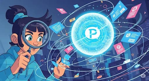 Misteri &#8216;Akhir Kompasiana.com&#8217;: Mengurai Kebenaran di Balik Isu Penutupan Platform Penulis Favorit