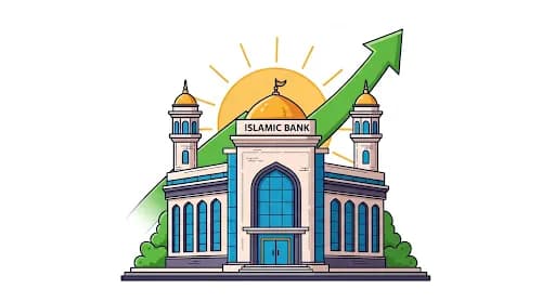 Bank Syariah Matahari Milik Muhammadiyah Siap Merger: Langkah Besar Menuju Bank Umum Syariah Mandiri!