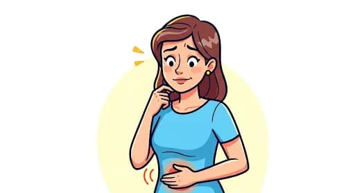 Kisah Inspiratif Wanita Samarinda Lawan Kanker Saluran Empedu Stadium 4: Awalnya Dikira Maag!