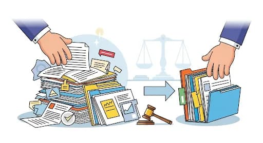 Direktur Jawa Pos Buka Suara: Ini Awal Mula Kasus Hukum dengan Dahlan Iskan