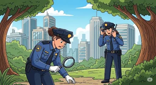 Tragedi Pilu di Cianjur: Gadis 16 Tahun Diperkosa 12 Pria Selama Empat Hari, Polisi Buru Pelaku