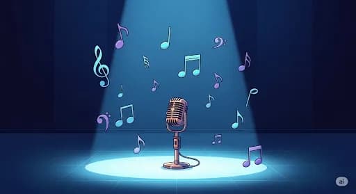 Innalillahi! Kabar Duka Selimuti Dunia Musik: Pedangdut Senior Yunita Ababiel Meninggal Dunia