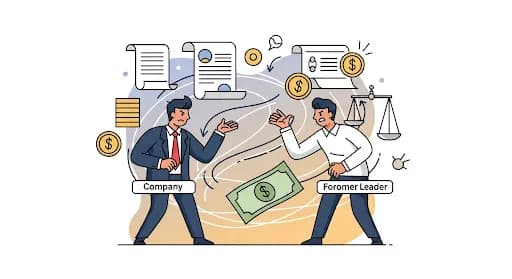 Menguak Kisruh Aset: Mengapa Direktur Jawa Pos Sengketa Hukum Dahlan Iskan?