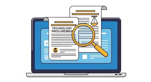 Kejagung Periksa Eks CEO GoTo Andre Soelistyo Terkait Kasus Korupsi Laptop Chromebook Kemendikbudristek