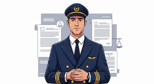Asosiasi Pilot Komersial Tolak Keras Klaim &#8220;Human Error&#8221; dalam Tragedi Air India yang Membingungkan