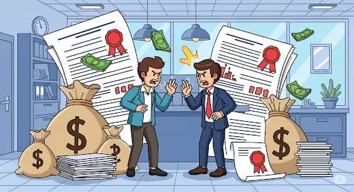 Terkuak! Direksi Jawa Pos Sebut Dividen Rp 89 Miliar Tak Disetor Dahlan Iskan: Sengketa Aset Lama yang Memanas Kembali