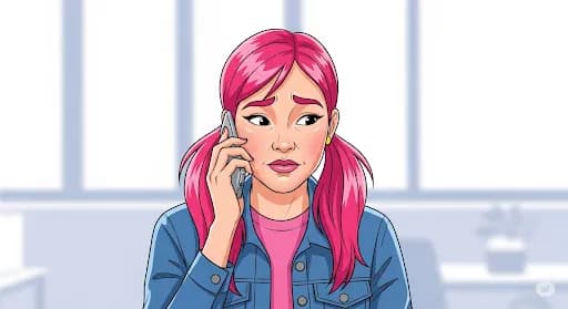 Terkuak! Alasan Istri Diplomat Kemlu Tiga Kali Telepon Penjaga Kos Sebelum Suami Ditemukan Tewas