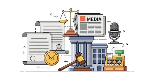 Terkuak! Direksi Jawa Pos Jelaskan Kronologi Masalah Aset dengan Dahlan Iskan