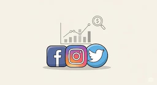 kemenkeu coba gali pajak lewat media sosial