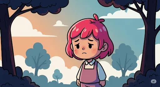 kekejian guru ngaji bocah dirantai boyolali dibiarkan