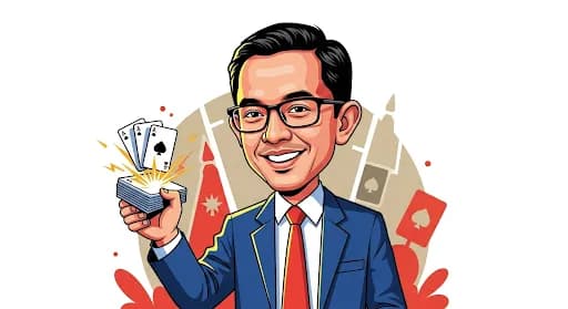 bos ppi nilai anies mau terus hidupkan