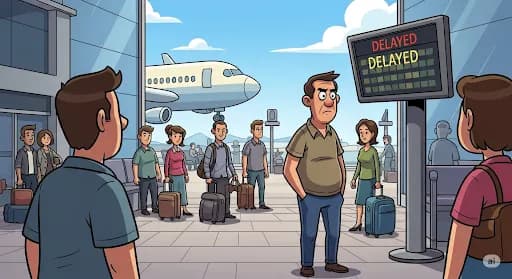 duduk perkara ridwan kamil protes super air