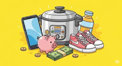 budget rp900 ribu apa intip rekomendasi terbaiknya