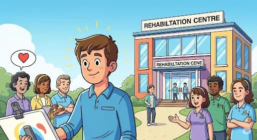 Kepala BNN Tegaskan: Artis Pengguna Narkoba Tak Akan Ditangkap, Fokus Utama Rehabilitasi!