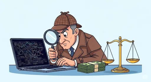 **Kejagung Tetapkan Tersangka Kasus Laptop Chromebook Kemendikbudristek: Menguak Dugaan Korupsi Triliunan Rupiah**