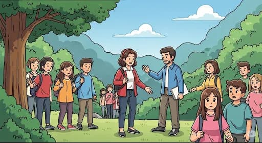 Kontroversi Pembubaran Retret Pelajar Kristen di Sukabumi: Korban Sebut Kapolsek Cidahu Diduga Provokasi Massa