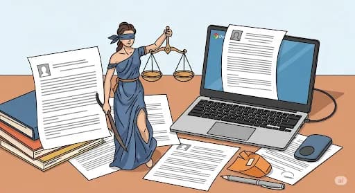 Kejagung Tetapkan Empat Tersangka Kasus Korupsi Pengadaan Chromebook Kemendikbudristek: Siapa Saja yang Terlibat?