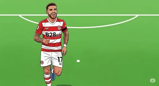**Resmi! Jordan Henderson Balik ke Liga Inggris, Gabung Brentford dengan Kontrak Dua Tahun**