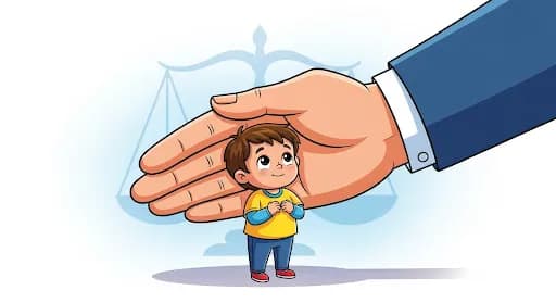 Tragis! Pemilik Rumah Bocah Dirantai di Boyolali Resmi Jadi Tersangka Kekerasan Anak