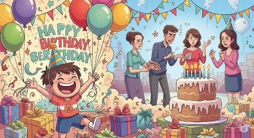 Drama Ulang Tahun Gala Sky: Mayang dan Doddy Sudrajat Ditolak Ibu Fuji Bertemu Gala, Singgung Kak Seto!