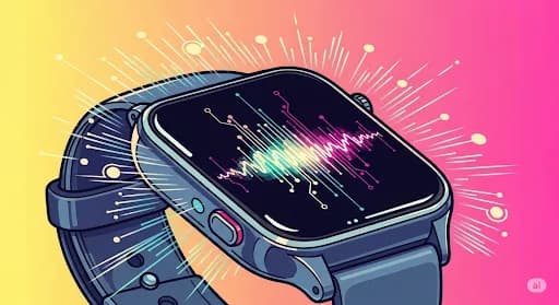 Galaxy Watch8 Bawa Inovasi Baru: Smartwatch Ringan Penuh Kecerdasan AI!