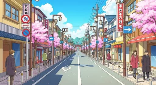 Jepang Bentuk Badan Administratif Khusus untuk Kontrol Perilaku Warga Asing: Menjawab Keresahan Publik