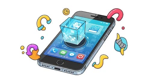 Samsung Galaxy A36 5G: Canggih, Terjangkau, dan Penuh Keunggulan yang Bikin Ngiler!