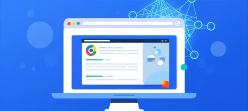 Induk ChatGPT Siap Rilis Browser Canggih Berbasis AI, Bakal Geser Dominasi Google Chrome?