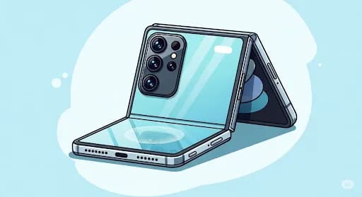 Bocoran Huawei Mate Terbaru: Desain Lebih Tipis, Kamera Makin Sadis, Siap Guncang Pasar Ponsel Lipat!