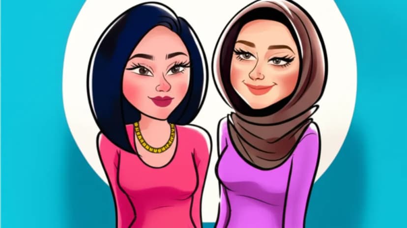 Mengejutkan! Inilah Sosok &#8216;Wanita Cantik&#8217; Penyebab Kompol I Made Yogi Terseret Kasus Pembunuhan Brigadir Nurhadi