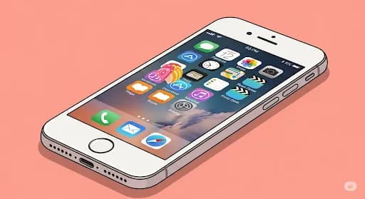 iPhone Harga Terjangkau Spesifikasi Gahar 2025: Pilih Mana yang Paling Pas Buat Kamu?
