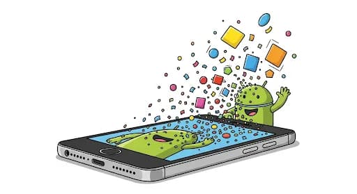 Anti Ribet! **Cara Hilangkan Iklan Ponsel Android Cepat** dan Tuntas