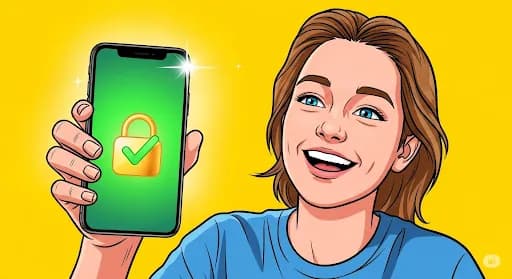 Jangan Sampai Nyesel! Begini **Cara Cek IMEI iPhone** Agar Hati-Hati Tak **Diblokir** Setelah **Beli**