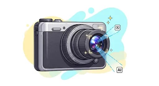 **Begini Performa Kamera Sony RX1R III: Kecil-Kecil Cabe Rawit dengan Sensor 61MP!**
