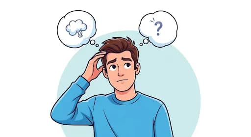 Sakit Kepala Sebelah Terus-menerus: Benarkah Selalu Jadi Tanda Tumor Otak? Mari Pahami Faktanya!