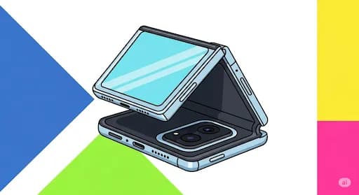 Bocoran Spesifikasi Huawei Mate Terbaru: Siap Guncang Pasar Ponsel Lipat dengan Inovasi Tak Terduga!