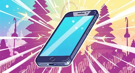 Bocoran Spesifikasi Xiaomi 15T dan 15T Pro: Siap Mengguncang Pasar Indonesia Usai Lolos TKDN!
